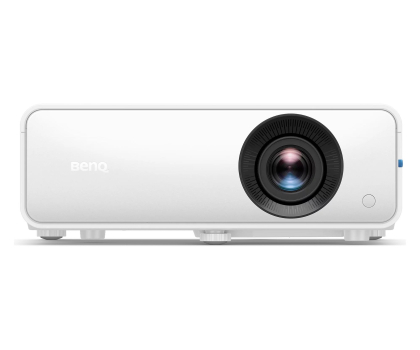 Projektor BenQ LW555C